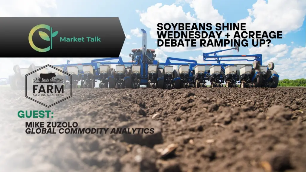 12126-mt-new-youtube-thumbnail