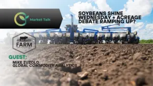 12126-mt-new-youtube-thumbnail