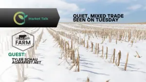 12726-mt-new-youtube-thumbnail