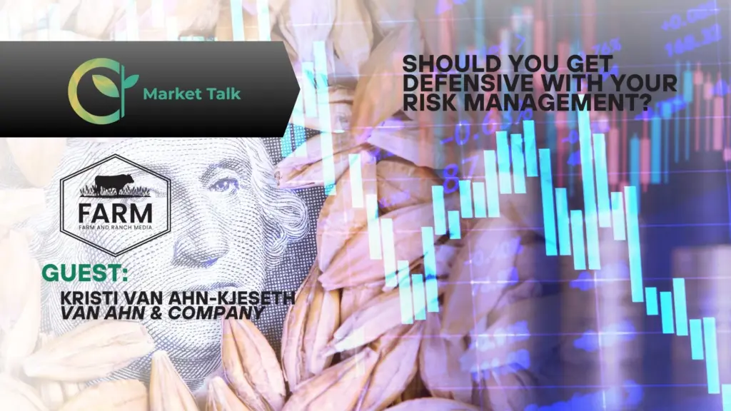 12926-mt-new-youtube-thumbnail