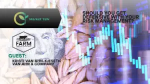 12926-mt-new-youtube-thumbnail