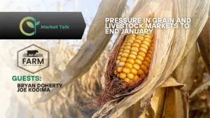 13026-mt-new-youtube-thumbnail-2-2