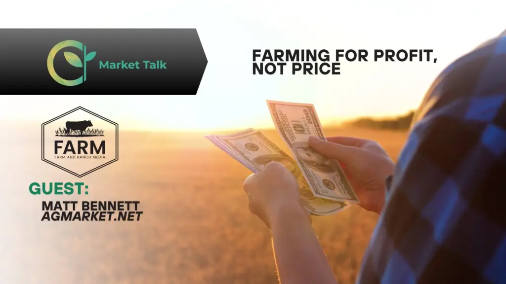 2326-mt-new-youtube-thumbnail