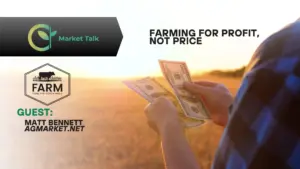 2326-mt-new-youtube-thumbnail