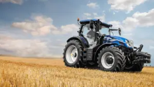 web-photo-template-onecms-1000-x-563-px-2026-02-02t082134-720895344