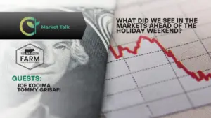 21326-mt-new-youtube-thumbnail-2