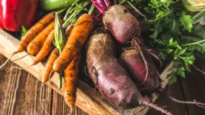 web-photo-template-onecms-1000-x-563-px-2026-01-21t074738-469483958