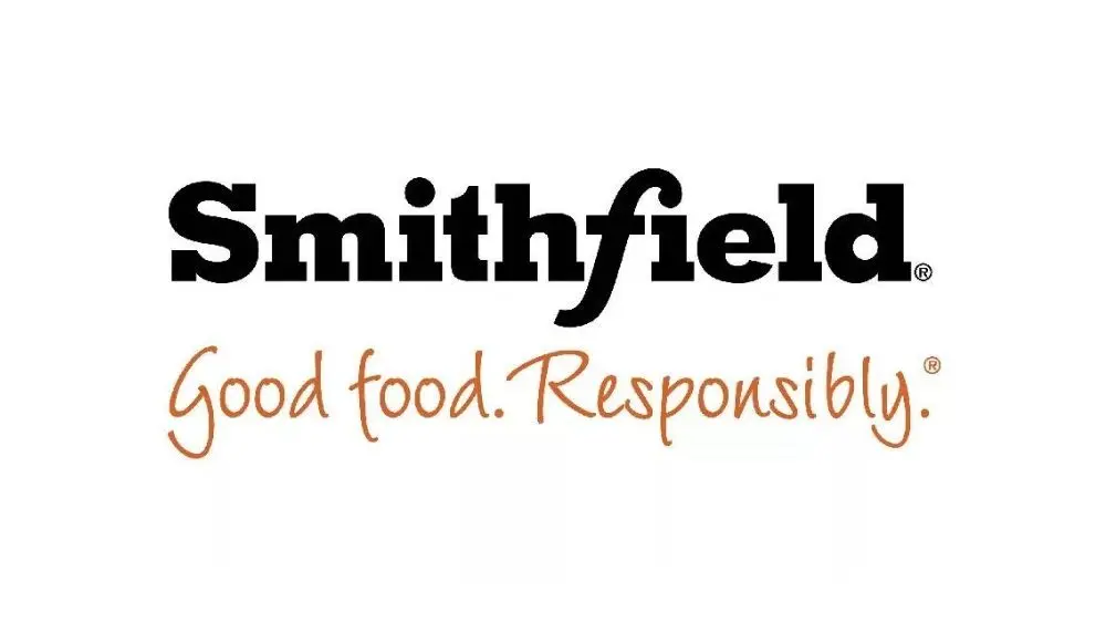 web-photo-template-onecms-1000-x-563-px-2026-02-16t154115-48293724