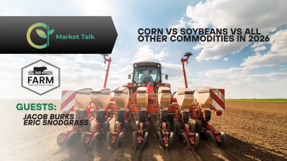 21726-mt-new-youtube-thumbnail-1