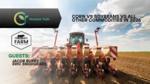 21726-mt-new-youtube-thumbnail-1