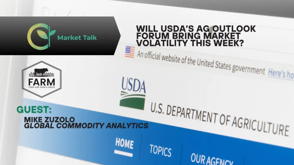 21826-mt-new-youtube-thumbnail