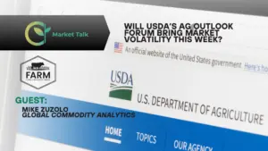 21826-mt-new-youtube-thumbnail