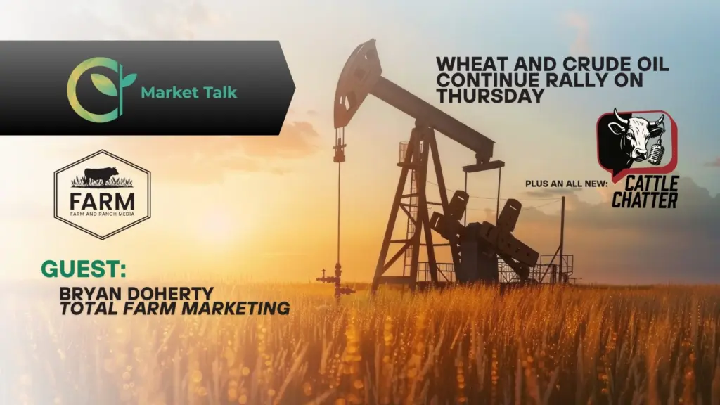 21926-mt-new-youtube-thumbnail-1