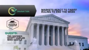 22026-mt-new-youtube-thumbnail-3