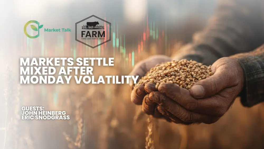 22326-mt-new-youtube-thumbnail-2