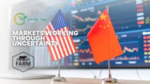 22426-mt-new-youtube-thumbnail