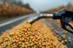 adobestock_928801690-scaled-1-844x563160515-1