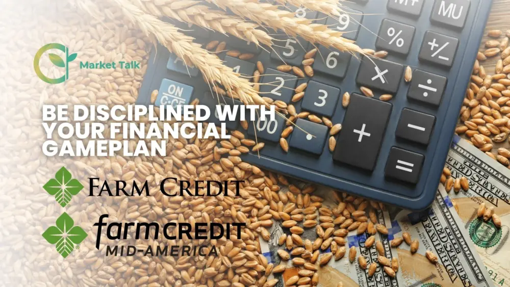 farm-credit26-mt-new-youtube-thumbnail