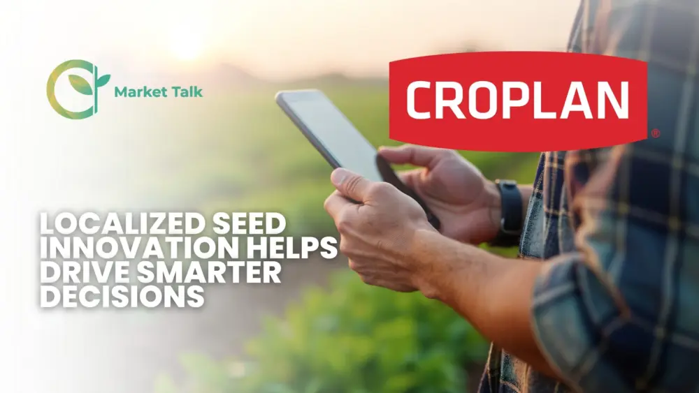 croplan-agronomy-26-mt-new-youtube-thumbnail