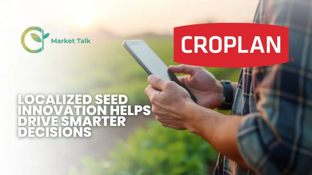 croplan-agronomy-26-mt-new-youtube-thumbnail