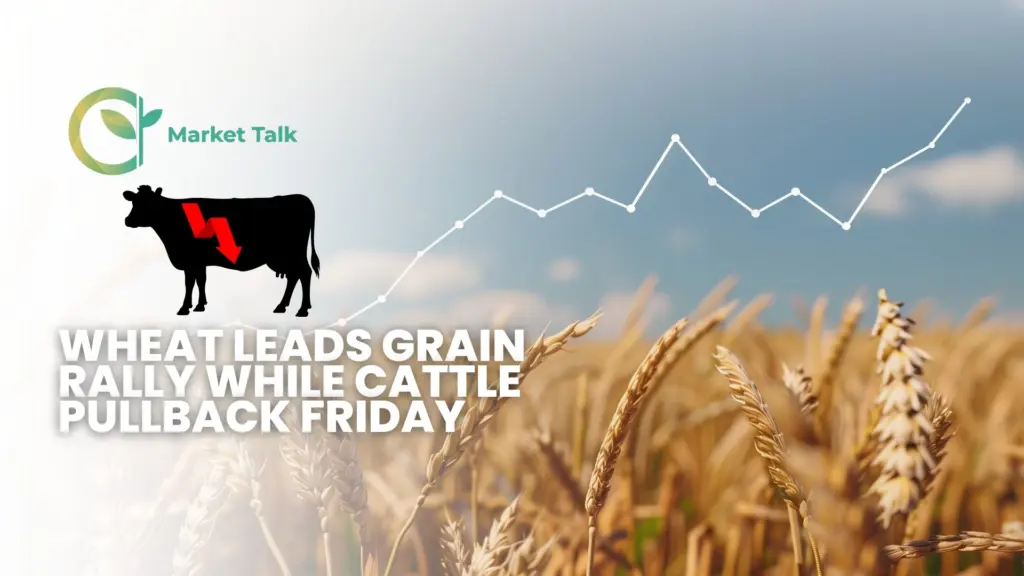 22726-mt-new-youtube-thumbnail-1