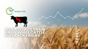 22726-mt-new-youtube-thumbnail-1