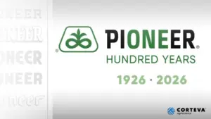 pioneer-aoa-youtube-thumbnail-1-1000x563955055-1259997