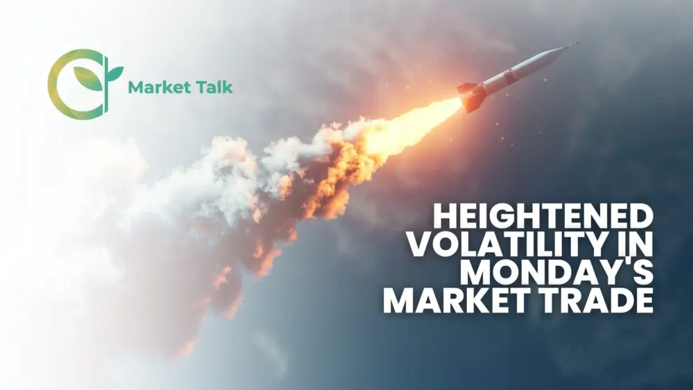 3226-mt-new-youtube-thumbnail-1