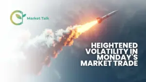 3226-mt-new-youtube-thumbnail-1