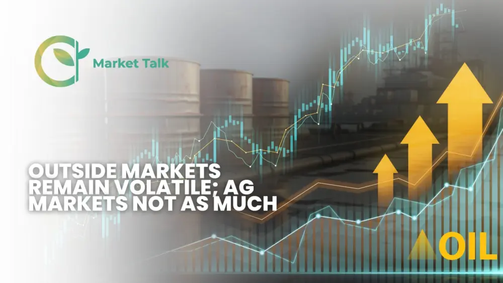 3326-mt-new-youtube-thumbnail-1