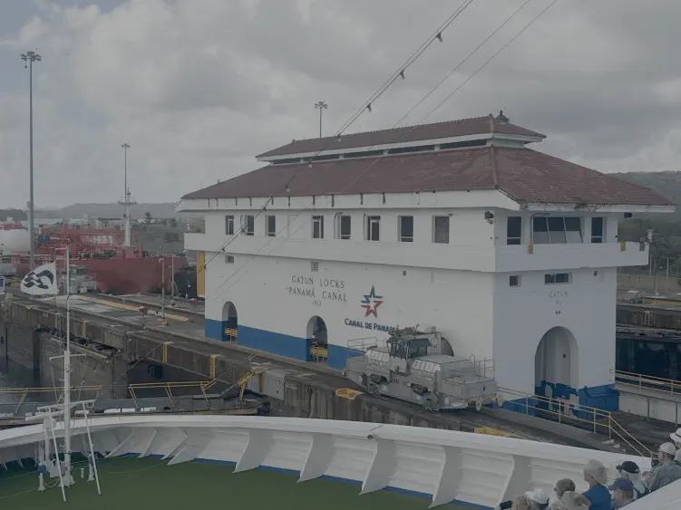 79139007571__8de52488-25a9-4373-a890-f36e272df6e0-751x563383787-1