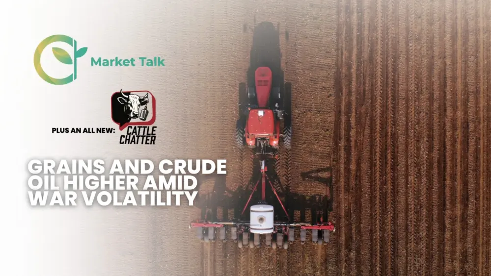 3526-mt-new-youtube-thumbnail-1