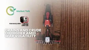 3526-mt-new-youtube-thumbnail-1