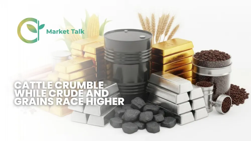 3626-mt-new-youtube-thumbnail-1