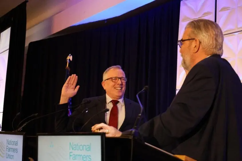 unnamed-2026-03-09t061810-900-845x563429938-1