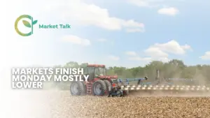 3926-mt-new-youtube-thumbnail-2