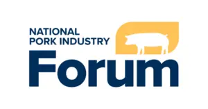 forum-2025-logo-web-graphic-1000x523772-1
