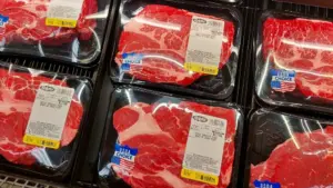 web-photo-template-onecms-1000-x-563-px-2025-12-23t063002-195213057