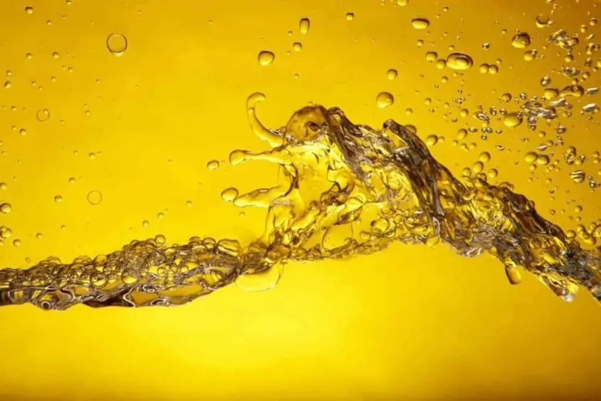 rfs-epa-844x563888905-1