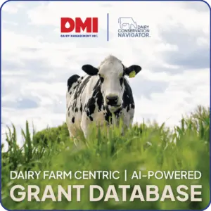 dairy-navigator-graphic-563x563997850-1