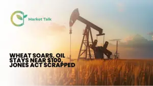 31826-mt-new-youtube-thumbnail