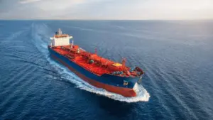 web-photo-template-onecms-1000-x-563-px-2026-03-18t105300-087593197