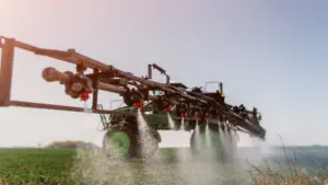 web-photo-template-onecms-1000-x-563-px-2025-12-23t063800-682286593