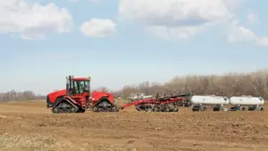 web-photo-template-onecms-1000-x-563-px-2026-03-19t152047-162338041