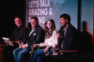 grazing-and-raising-image-845x56363423-1