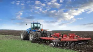 web-photo-template-onecms-1000-x-563-px-27346179