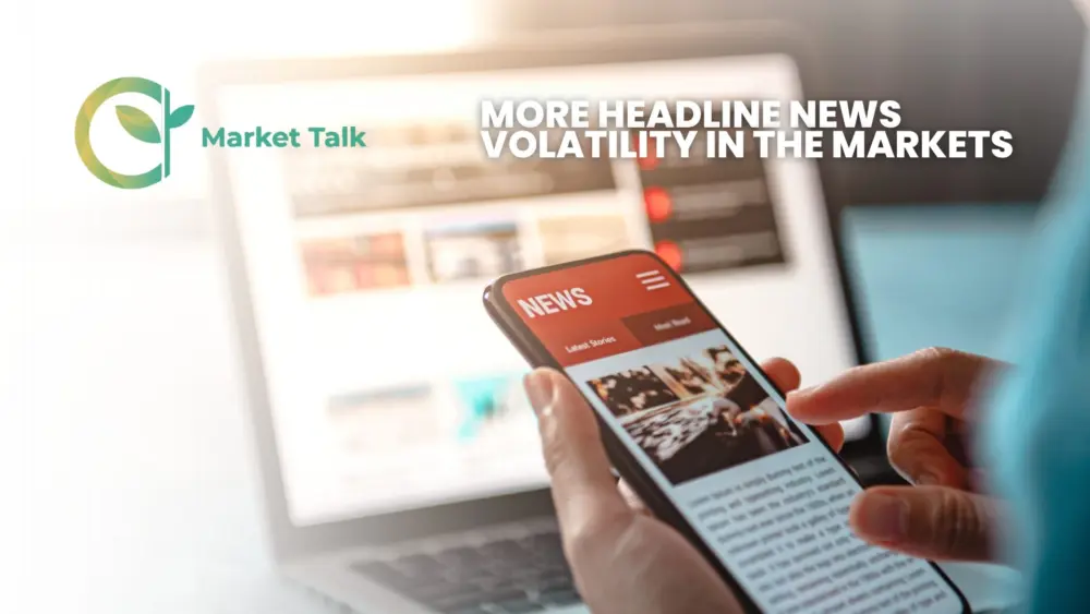 32326-mt-new-youtube-thumbnail-1