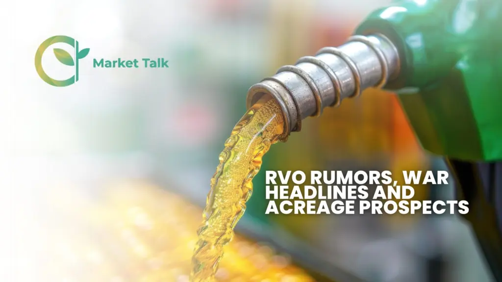 32426-mt-new-youtube-thumbnail