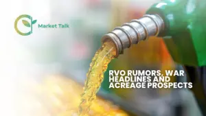 32426-mt-new-youtube-thumbnail