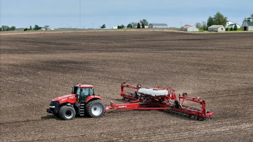 web-photo-template-onecms-1000-x-563-px-2026-03-29t125718-243897267